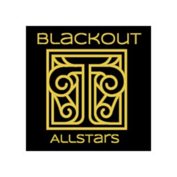 blackoutallstar